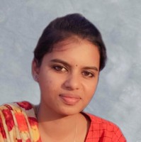 Mythlee Chitra