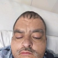 Juan Preciado