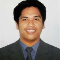 Leo Marvin Batoon
