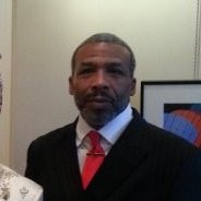 Clayman Smith Jr