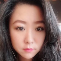 Hui Duan