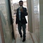 Muhammad Usman Tariq