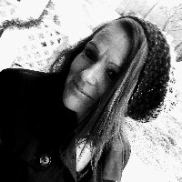 Tracy Reinbold