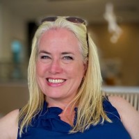 Rhianon Whale
