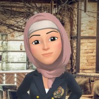 Areeba Bashir