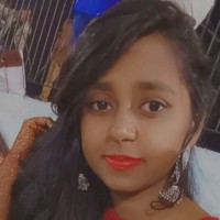 Sushma Kumari