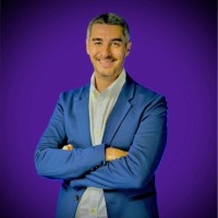 Cristian Bustos