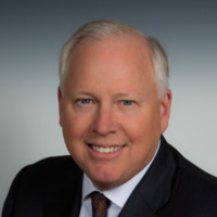 James Farmer, CLU ChFC