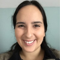 Coralys Munoz Feliciano