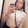 Lena Hughes