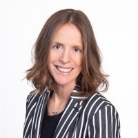 Wendi Rohan Lebow