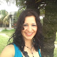 Marcela Velasquez Bolivar