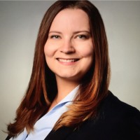 Elisabeth C. Apel