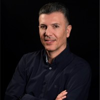 Antonis Aristeidou MD, PhD.