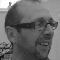 Mark Phillips