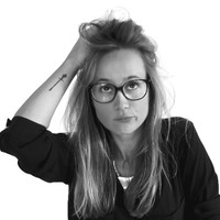 Laura Huard