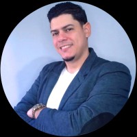 Roberto Espinal