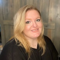 Stacie Bowers