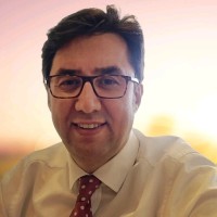 Behiç Hatipoğlu