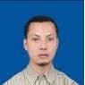 Fajar Ariyana