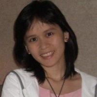 Irene Tan, Cpa Cga