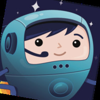 Cosmo At Call Management Resources