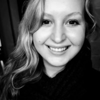 Maren Verena Erdmann