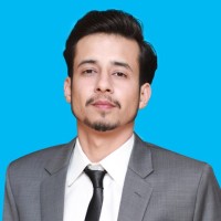 Raheal Hacan