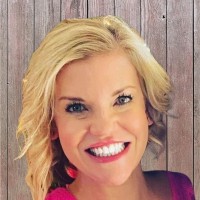 Jennifer Kling