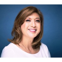 Corina Rodriguez, Lmsw, Mba