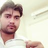 Irfan Waris Ali