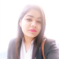 Dhwani Agarwal