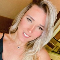 maria fernanda pessoa alves lopes