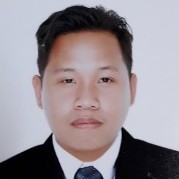 Danny Adon