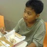 John Michael S. Mendoza