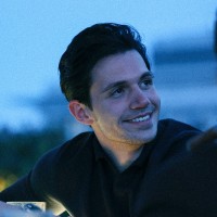 Gabriel Babus