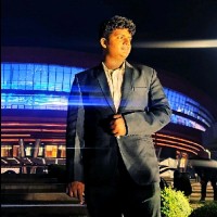 Prasanna G