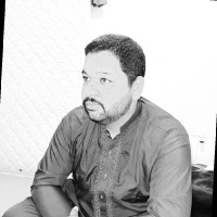 Muhammad Uzair