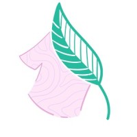 Fabreco Wrinkle Releaser