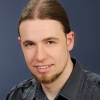 Stephan Schaller