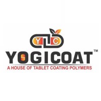 Yogi Tablet Coating Pvt Ltd