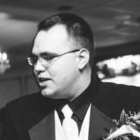 Jonathan Grzybowski