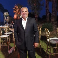 Amr Ayad