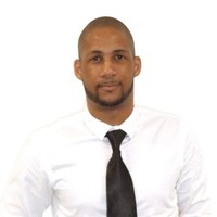 Jonathan Matou • Guy Hoquet Guadeloupe
