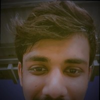 Mitul Patel