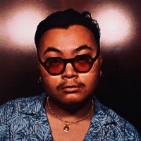 PATRICK NGUYEN