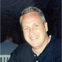 Robert J Walcot