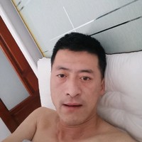 王瑞吉