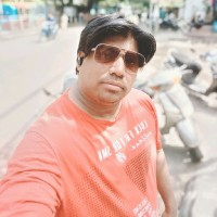 SYED IMTIAZUDDIN