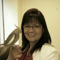 Marlita Basada